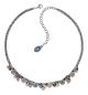 Preview: pastel/multi - Ballroom - Konplott necklace